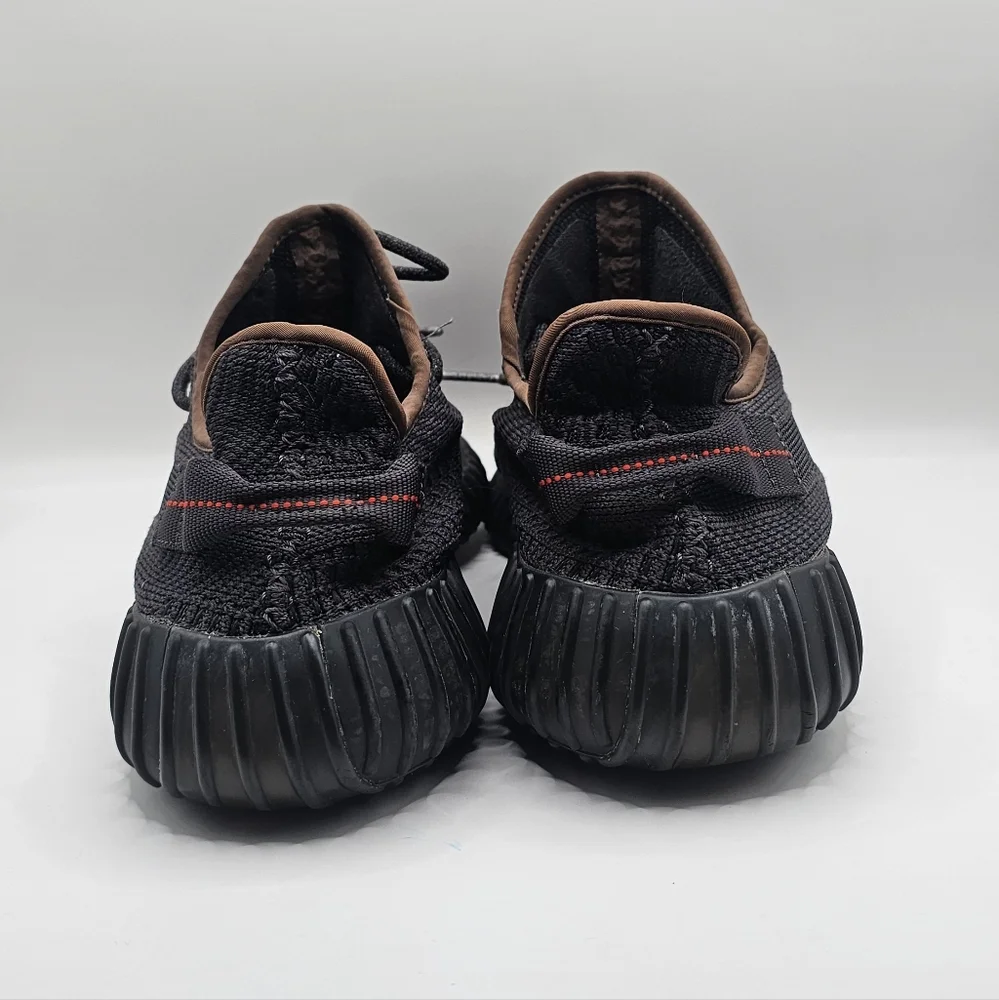 Adidas Yeezy Boost 350 V2